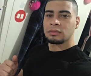 elcachondo