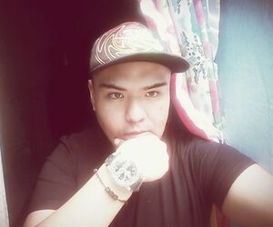 Erick Motta