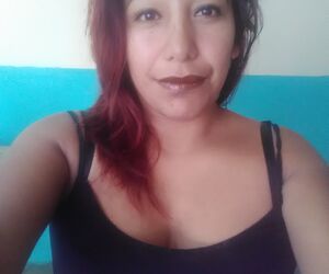 Momis