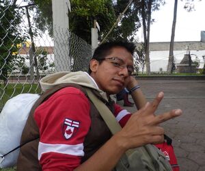 David Loranca
