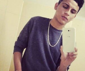 Abdelortiz