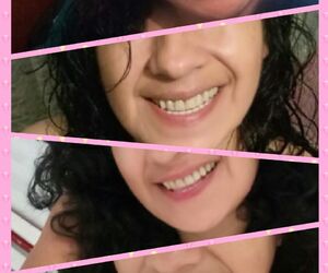 rocio