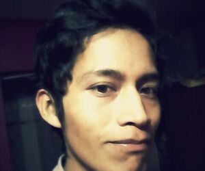 Yovanni glez h