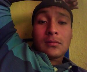 Juanalberto