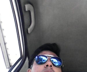 jgvmtz