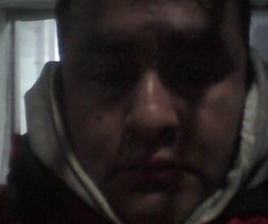 Moises Hernane