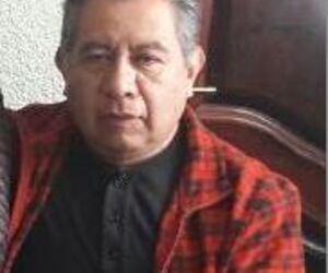 Toño58