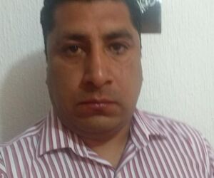 Gustavo