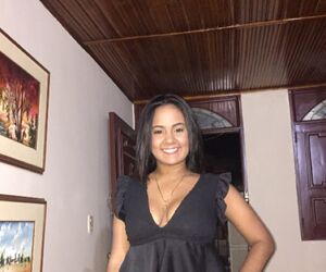 Mary26