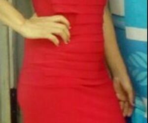 Iza