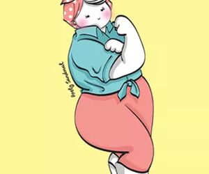 Dulce