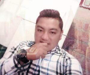 Guzztavo