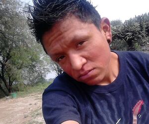 irvin