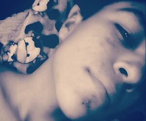 Eduardo