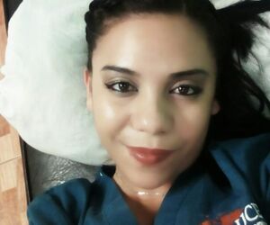 Xiomarapeï¿