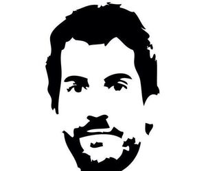Eduardo
