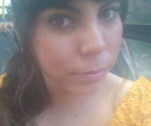 Ninfa 20