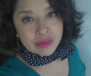 patriciatrece