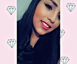 Miiriam