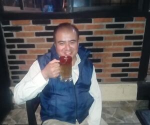 PEDRO LOPEZ