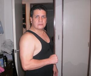 james
