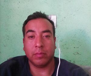Gilberto
