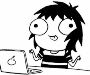 karla