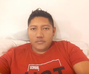 Arturo