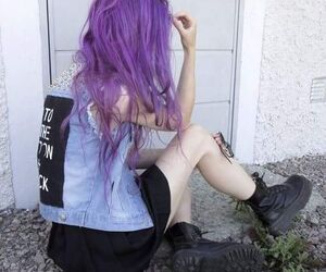Monse ramones