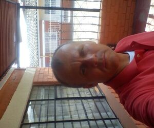 williamdavila
