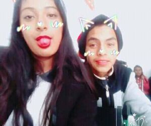 Jose Juan