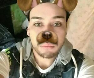 Nathan Miguel