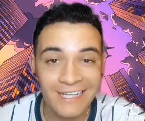 Hola