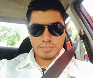 luis angel lop