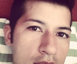 Andresmartinez