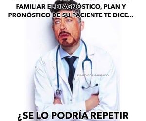 Andres