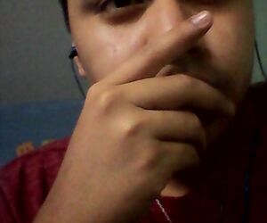 Jonathan