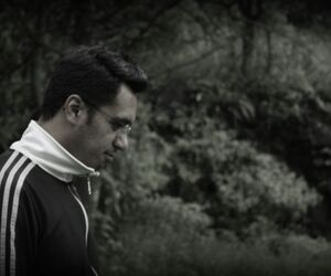 Hugo Kuri