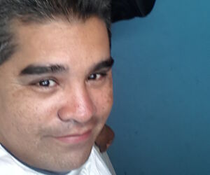 Pedro chav