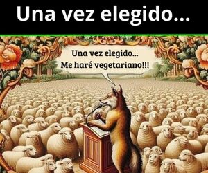 Andrea