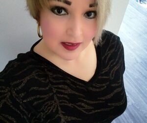 XANTEL