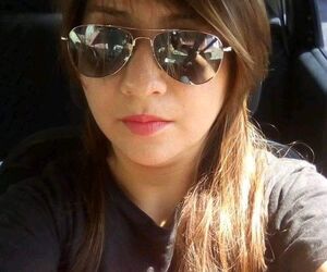 Dulce Hernande