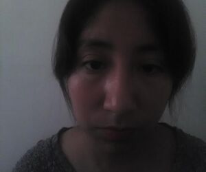 May