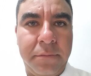 Marcos