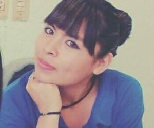 Ivoncito Lynda