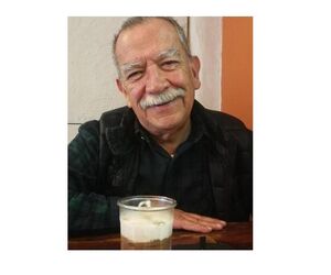 RAMON RAMIREZ