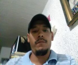 jorge