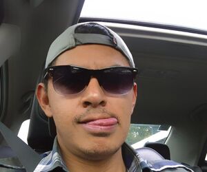 Joseluis