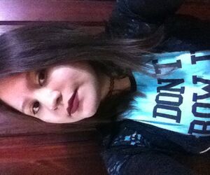 Evelyn Gaytan