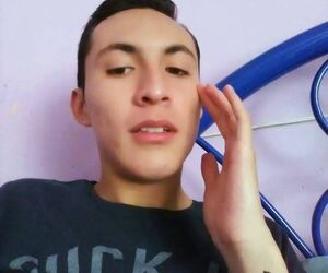 jonathan